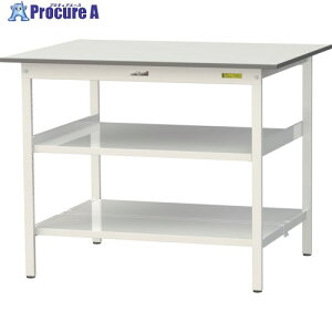 }ebN yʍƑ [Ne[u150V[Y Œ莮 ԒIESʒIt W1200×D900×H950mm VL[zCg SUPH-1290TTF-WW 1 369-2280