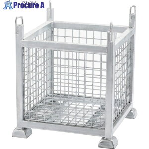 �e�C���[ �݂�p���b�g�~�j 300kg 606HPX 1�� ����371-7088 �y�����s�x���ρz���ԏ�n��
