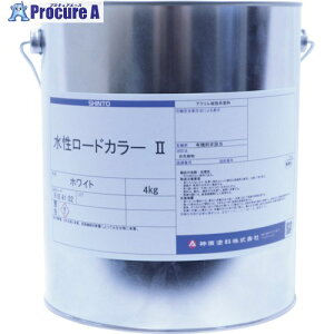 Vg[ _h[hJ[2 CgO[ 4kg 8184127-04 1 377-4269 lls