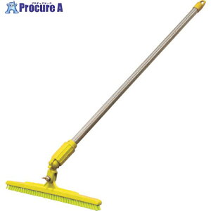 BURRTEC �@�B�����|�p�u���V �Z�� �n�[�h��1 BCP30KT-CUTM-Y 1P 63115301 1�{ ����377-5835 �y�����s�x���ρz
