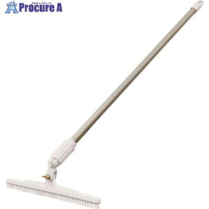 BURRTEC o[L[gvX@B|puV Z  1 n[h 63115001 1{ 377-5837 ysxρz