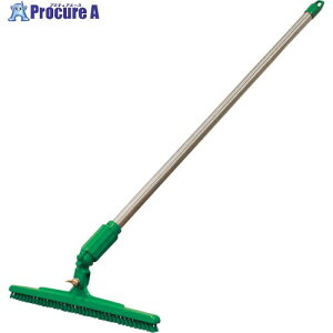 BURRTEC o[L[gvX@B|puV Z  1 n[h 63115401 1{ 377-5838 ysxρz