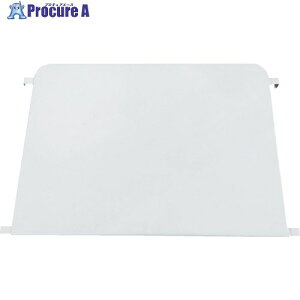 YAMATO X`[ԒI 60ST 60ST 1 385-7404 ysxρz