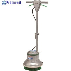 �A�}�m (HK709022/HK771220) AFP120H �t���A�|���b�V���[ 12�C���` ���� �O�� AFP120H 1�� ����397-0027 �y�����s�x���ρz���ԏ�n��
