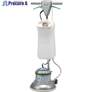 �A�}�m (HK709023/HK771230) AFP120HT �t���A�|���b�V���[ 12�C���` �����^���N�t �O�� AFP120HT 1�� ����397-0035 �y�����s�x���ρz���ԏ�n��