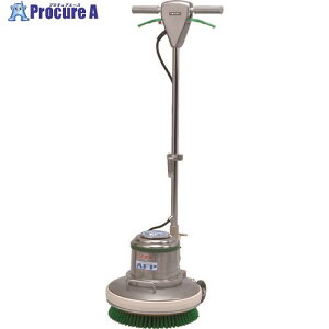 �A�}�m (HK709032/HK771420) AFP140H �t���A�|���b�V���[ 14�C���` ���� �O�� AFP140H 1�� ����397-0060 �y�����s�x���ρz���ԏ�n��