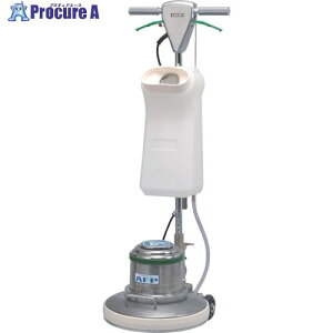 �A�}�m (HK709033/HK771430) AFP140HT �t���A�|���b�V���[ 14�C���` �����^���N�t �O�� AFP140HT 1�� ����397-0078 �y�����s�x���ρz���ԏ�n��