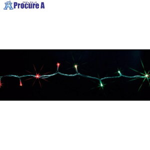 JEFCOM LED���C���[�X�g�����O(�}���`�p�^�[���^�C�v SJ-W05-20MP 1�� ����404-7735�y������ϕs�z�y�����s�x���ρz