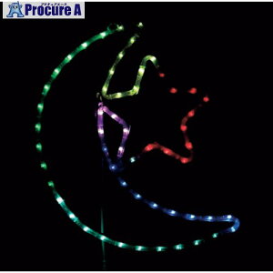 JEFCOM LED���`�[�tSDX(�}���`�p�^�[���^�C�v) SDX-C02-MP 1�� ����404-7755 ���l��l����s��