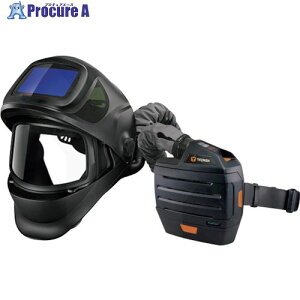 YAMAMOTO dt@tċzpی FREFLOW V3 LSWP 1 406-2870 ysxρz