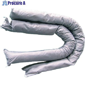 TC �I�C���h���C�\�b�N�X(360g×20�{) G-3 1�P�[�X ����408-9244 �y�����s�x���ρz
