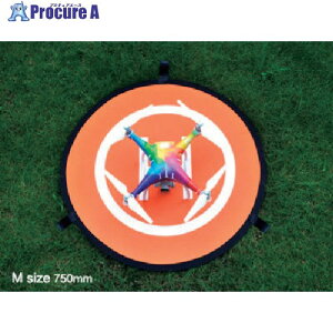 PGYTECH h[p fBOpbh MTCY PGY-AC-308 1 416-9181