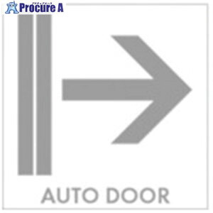 zR[ Glassticker(KXXebJ[)12 AUTODOORE 135mm×135mm GS-135135-12 6 417-7905yϕszysxρz