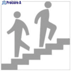 zR[ Glassticker(KXXebJ[)3 Ki 70mm×70mm GS-7070-3 20 417-7947yϕszysxρz