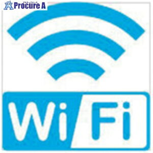 zR[ Glassticker(KXXebJ[)2 WiFi 70mm×70mm GS-7070-2 20 417-9449yϕszysxρz
