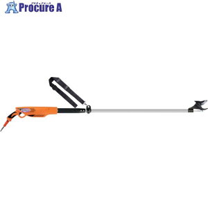 jVKL ۏ[dvS1500({̂̂) N946 1 433-7639 lls