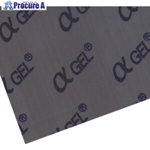 Taica ���M�Q���V�[�g�����_�Q���d�x45 COH-4000LVC0.5mm COH-4000LVC-T0.5 1�� ����434-8478