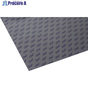 Taica ���M�Q���V�[�g�����_�Q���d�x45 COH-4000LVC1.0mm COH-4000LVC-T1 1�� ����434-8486