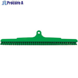 BURRTEC BCP30 �����p�u���V �@�B�����|�p �\�t�g ��1 BCP30-CUTM-SPSG 1P 63109901 1�{ ����449-0979 �y�����s�x���ρz