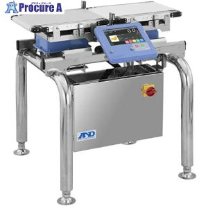 AD EFCg`FbJ AD4961A-2KD-2035 AD4961A-2KD-2035 1 450-3451