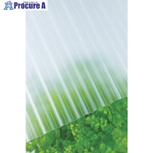 ^L |Jg 32g 9 650NAtXg 217927 10 453-1809 ysxρzlls