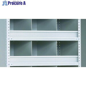 TRUSCO O Ԍ1500mmp TLA-F5W 1{ 454-1120 ysxρz