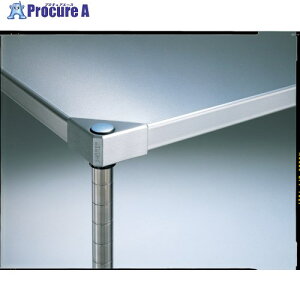 ERECTA \bhGN^[VFtpI LSS1520S 1 456-3603yϕszysxρz