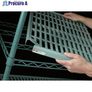 ERECTA X[p[GN^[v ǉI Ԍ1520×s612 PR2460NK3 1 456-4995 ysxρz