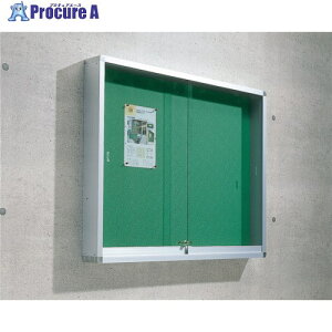 TRUSCO Of A~Vo[g 1230X100X930Ǖt^Cv FUK-34H (JxgcPK^) 1 457-3811 ysxρz