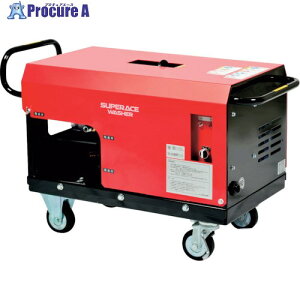 �X�[�p�[�H�� 200V�������@ SAR-1520NS3-60Hz(5.5kW) �O���z���^�^���N���X�^�C�v SAR-1520NS3-60HZ 1�� ����457-8842�y������ϕs�z