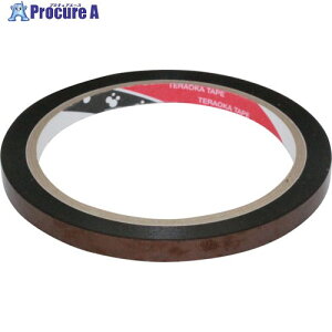 TERAOKA JvgSe[v NO.652S #25 16mm×30M 652S #25 16X30 1 457-9728yϕszysxρz