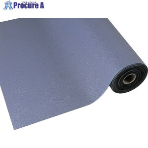 eg gvV[g D 5mm 1X20m MR-154-120-6 1 462-5421 ԏn