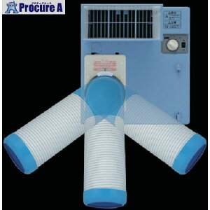  UuP100Vp_Ng340mmt DA-S1J 1 464-6916 ysxρz