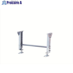 �O�� �X�`�[�����Œ�r KG�^�x���r ��200 �Đ���H800±45mm KG-2080 1�� ����465-7535 �y�����s�x���ρz