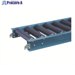 �O�� �X�`�[�����[���R���x��MS60B�^ �a60.5×2.8T��400 1.5M MS60B-400715 1�� ����465-8426 ���ԏ�n��