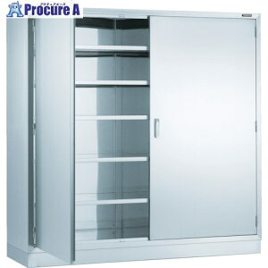 TRUSCO SUS304^ۊǌ 1800X600XH1800 I5 SUOH-665 1 467-6068 ysxρz