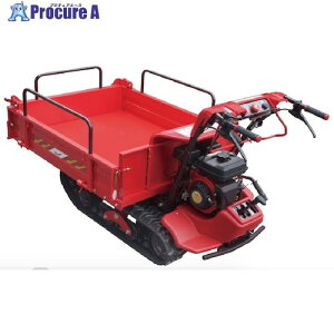 CANYCOM sp^N[^ԁgsNfB/q[h BH42LTWDS 1 467-8588 ysxρz