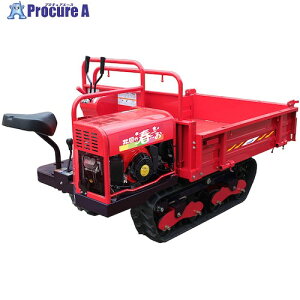 CANYCOM sEpN[^ԁgk̏tch BK66CTDS 1 467-8597 ysxρz