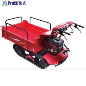 CANYCOM sp^N[^ԁgsNfB/q[h BH42TDS 1 467-8600 ysxρz