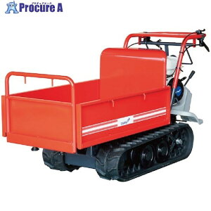 CANYCOM sp^N[^ԁg܂̎ JGfh BP41FDS 1 467-8601 ysxρz