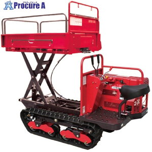 CANYCOM sEpN[^ԁg݂Ȃ݂̏tch BK67CFALDPS 1 467-8609 ysxρz