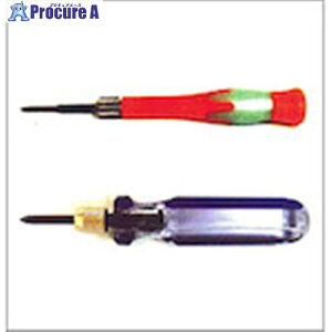 nCIX 񂵗phCo[ DH-5 1{ 469-4080 lls