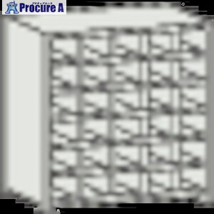 TRUSCO X`[敪I KB^ R{~ߕt W875×D250×H926 56i KB-5063 (KBK^) 1 504-1350 ԏn