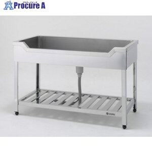 AY} M`VN(z[Xt) 1200×600×800 HF-1200 1 510-9701 lls