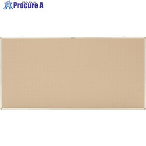 TRUSCO GRW[NXf sp 900X1800 x[W KE-36SB (x[W) 1 520-4542 ԏn