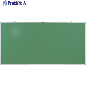 TRUSCO GRW[NXf sp 900X1800 O[ KE-36SG (O[) 1 520-4551 ԏn