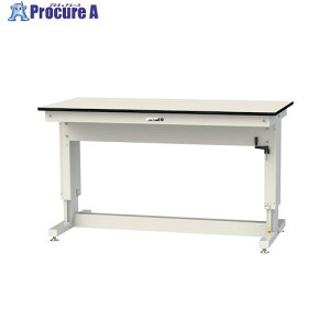 }ebN ~Ƒ [Ne[u ~^Cv(3nhdl) ~V W1500×D750×H715`1015mm VL[zCgF SSM-1575A-IW 1 520-8970