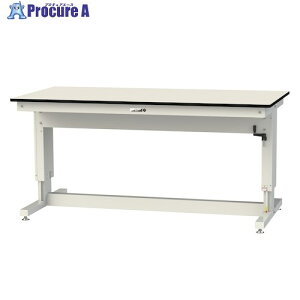 }ebN ~Ƒ [Ne[u ~^Cv(3nhdl) rV[gV W1800×D900×H715`1015mm VL[zCgF SSR-1890A-IW 1 520-8973