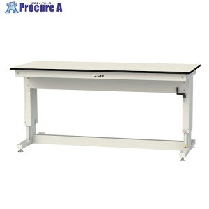 }ebN ~Ƒ [Ne[u ~^Cv(3nhdl) rV[gV W1800×D750×H715`1015mm VL[zCgF SSR-1875A-IW 1 520-8976