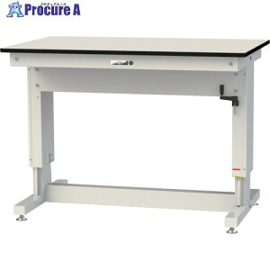 }ebN ~Ƒ [Ne[u~^Cv(3nhdl) rV[gV W1200×D750 SSR-1275A-IW 1 520-8979